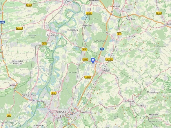 Makrolage