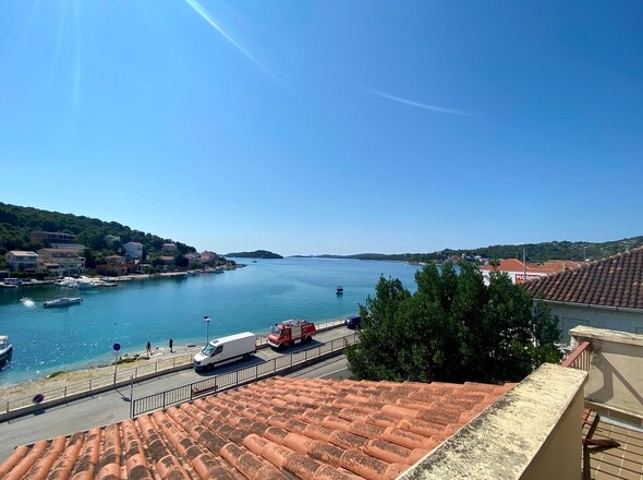 panorama-scouting-H4101-1