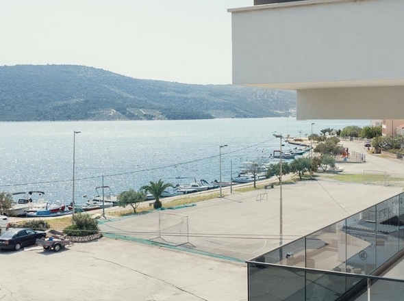panorama-scouting-A4122-1