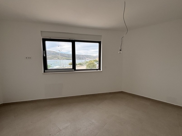 panorama-scouting-A4122-6