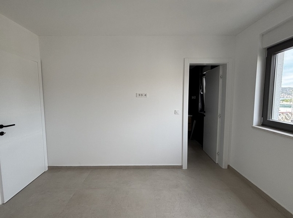 panorama-scouting-A4122-10