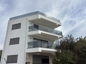 panorama-scouting-A4123-16