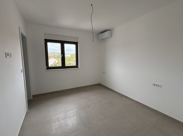 panorama-scouting-A4123-9