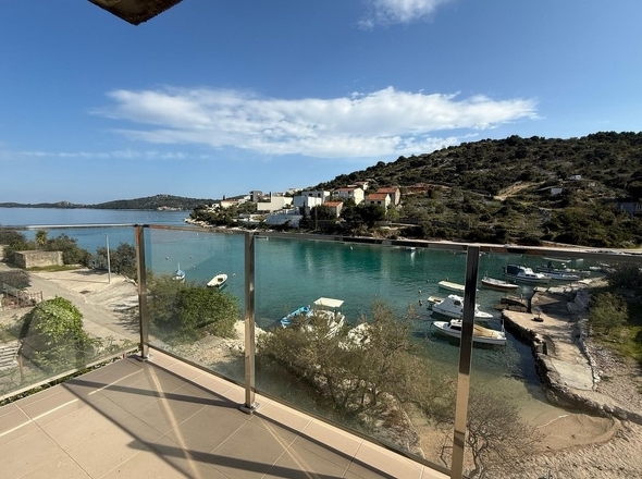 panorama-scouting-H4102-6