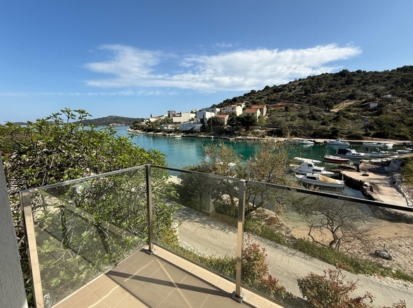 panorama-scouting-H4102-2