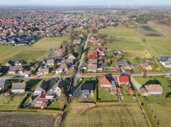 Luftbild