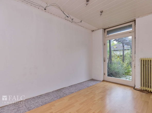 Weiteres Zimmer