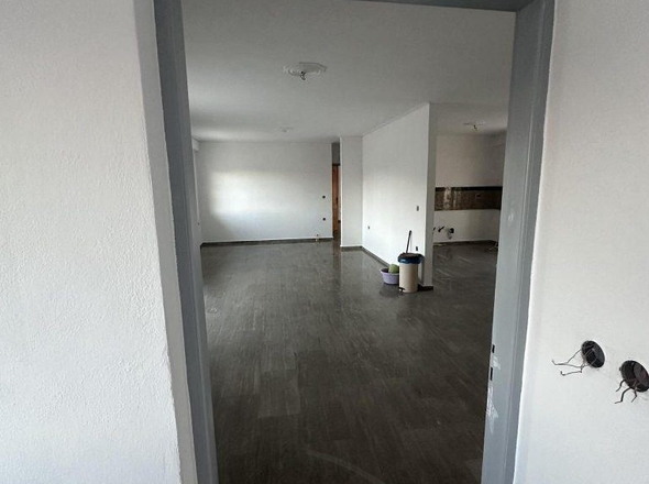 Wohnbereich