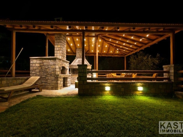 BBQ