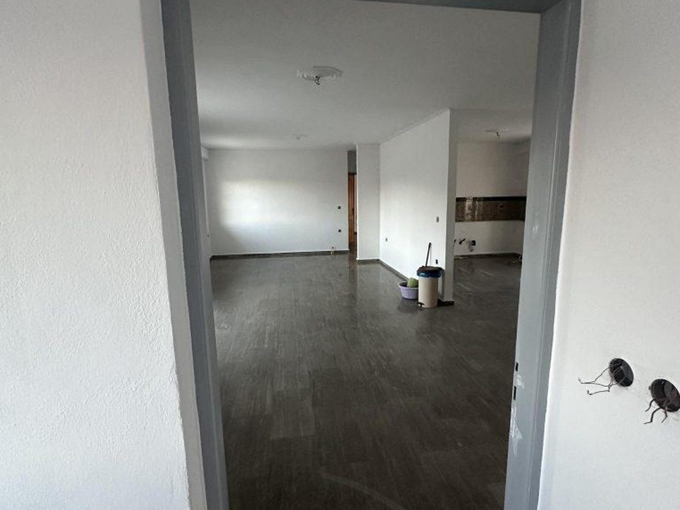 Wohnbereich