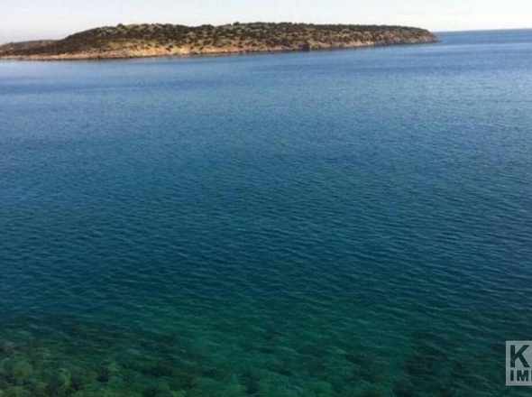 Aussicht