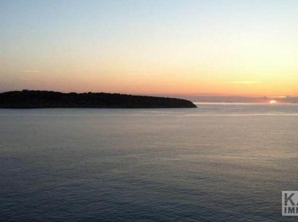 Aussicht