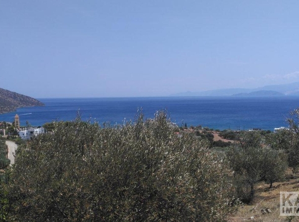 Aussicht