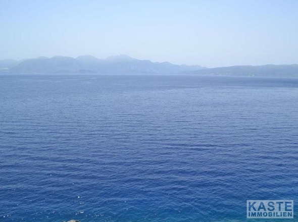 Aussicht