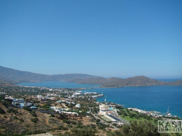 Aussicht