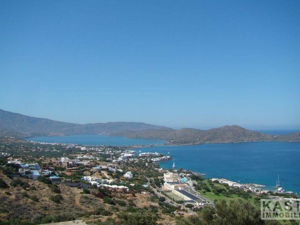 Aussicht