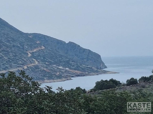 Aussicht