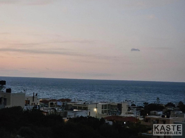 Aussicht