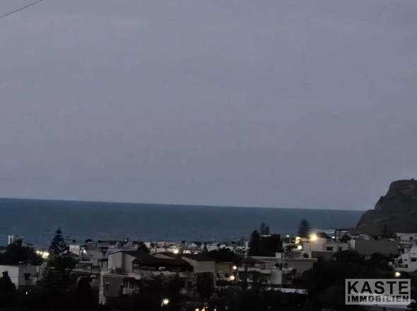 Aussicht