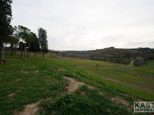 Aussicht