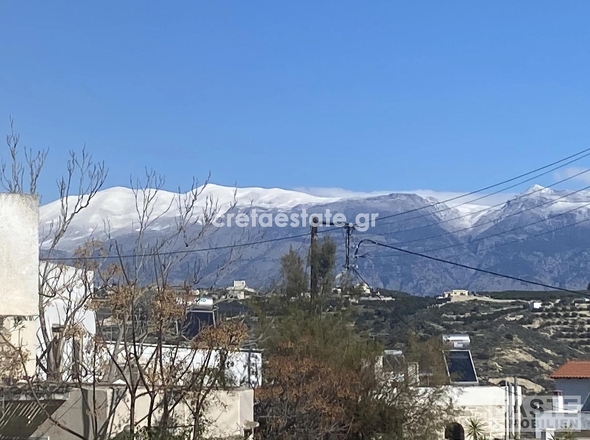 Aussicht
