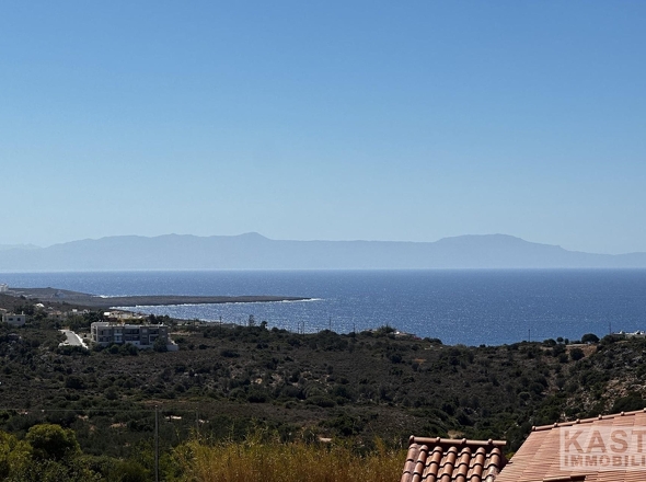 Aussicht