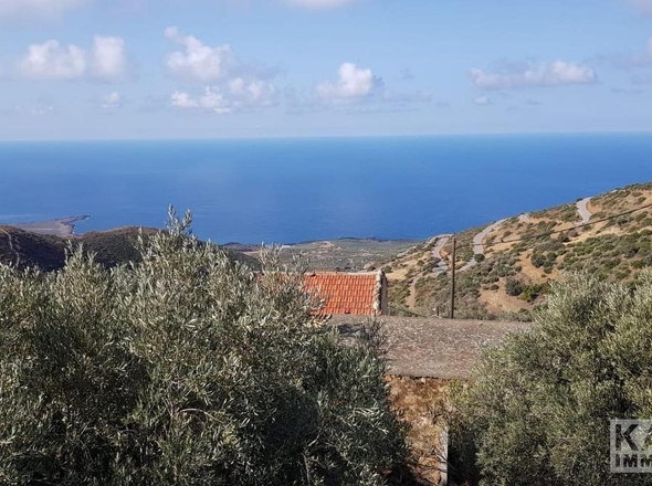 Aussicht