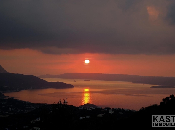 Aussicht