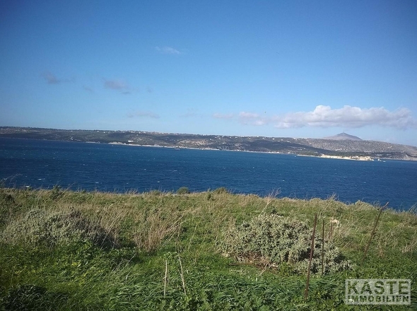 Aussicht