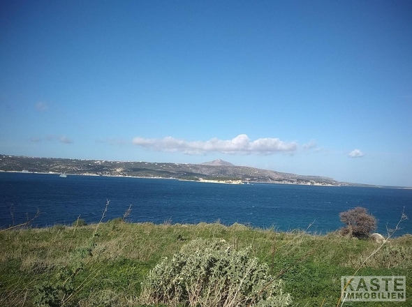 Aussicht