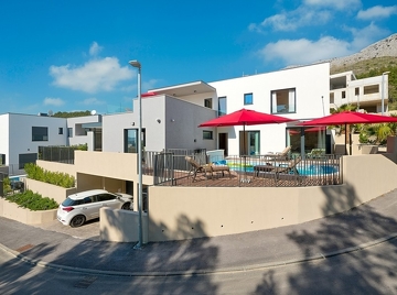 haus-kaufen-kroatien-H4110-20