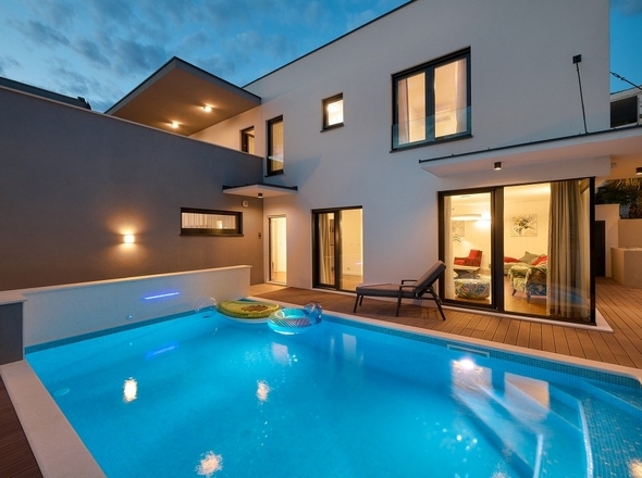 haus-kaufen-kroatien-H4110-2