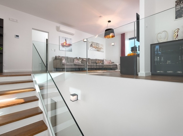 haus-kaufen-kroatien-H4111-6