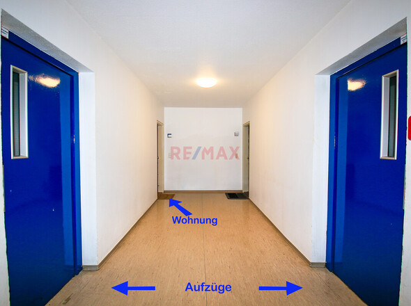 Etage-16
