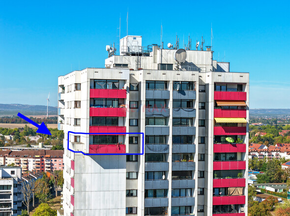 Hausansicht-Etage.16