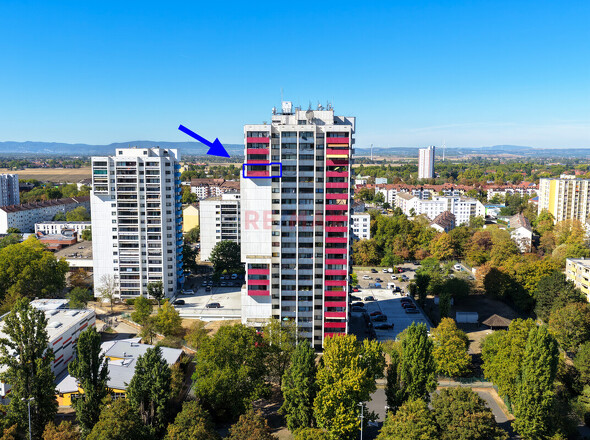 Hausansicht-Etage.16