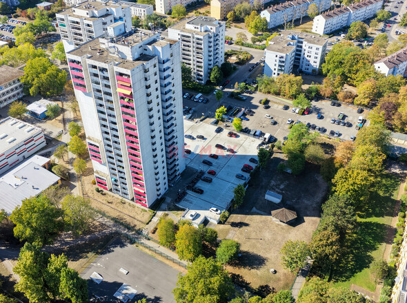 Hausansicht-Etage.16