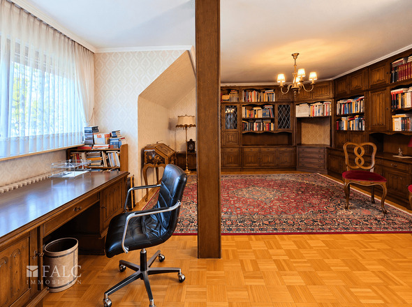 DG Wohnzimmer