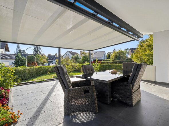Terrasse1