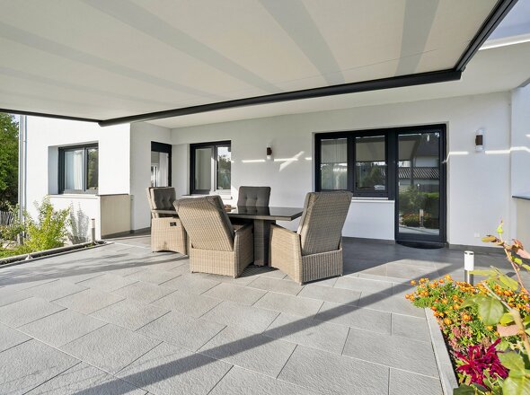 Terrasse2