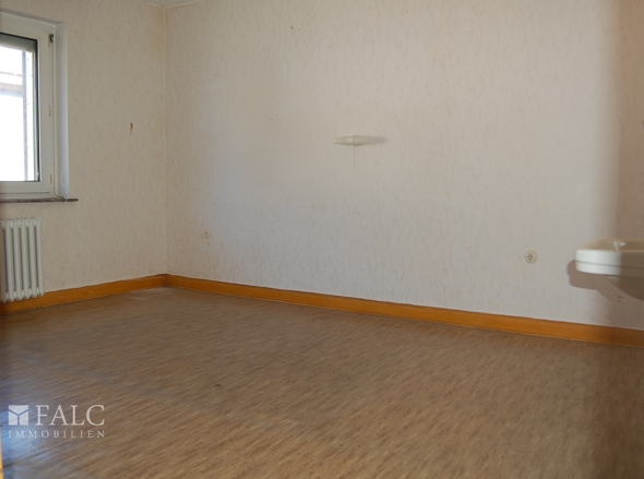Zimmer 8_OG