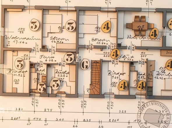 Grundriss-Nr.4-Wohnung 