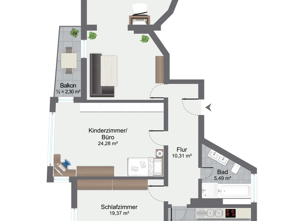 Grundriss (1)