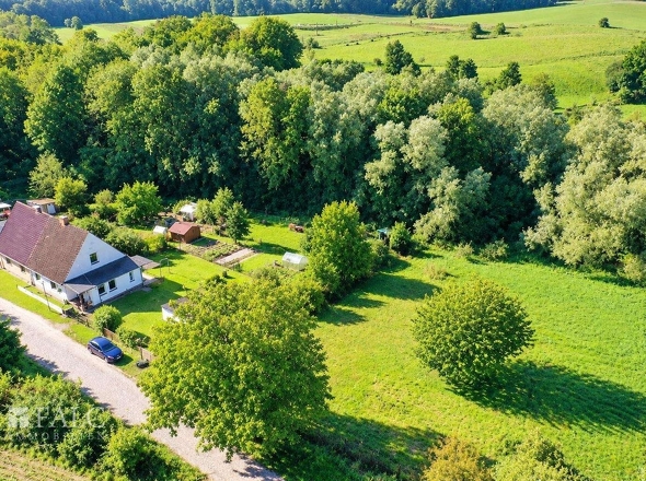 Luftbild