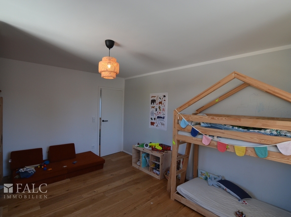Kinderzimmer 1