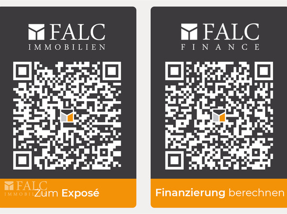 Top-Finanzierung finden!