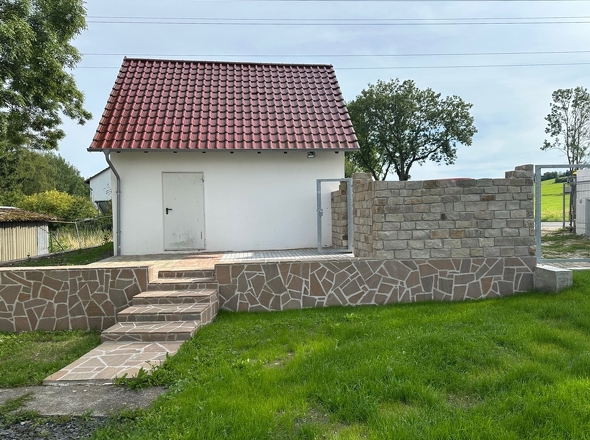 Ansicht (12)