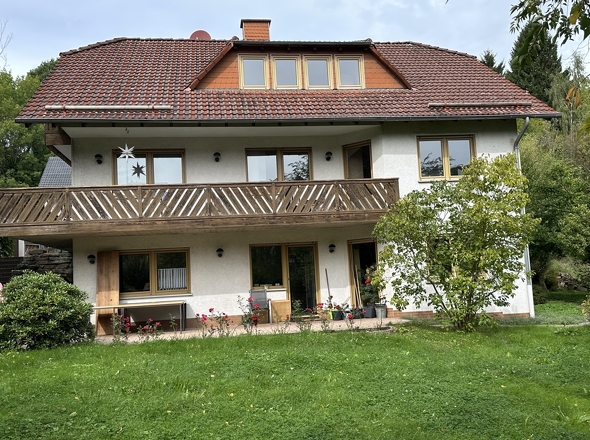 Rückseite