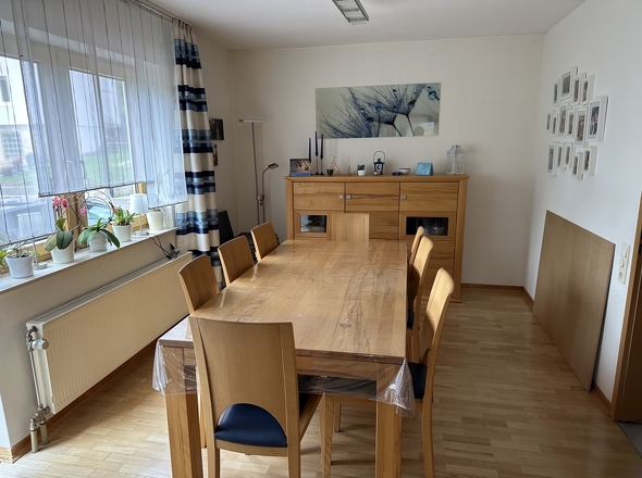 Eszimmer