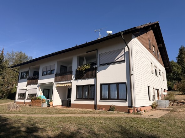 6_Außenansicht